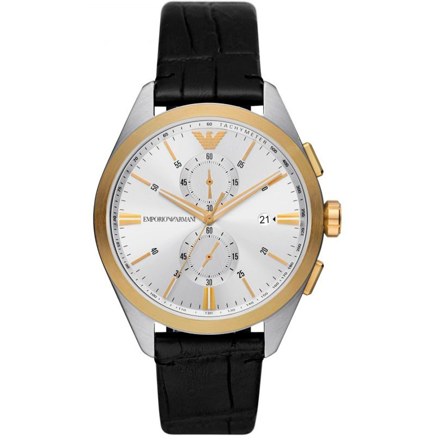 Часы Emporio Armani Claudio AR11498